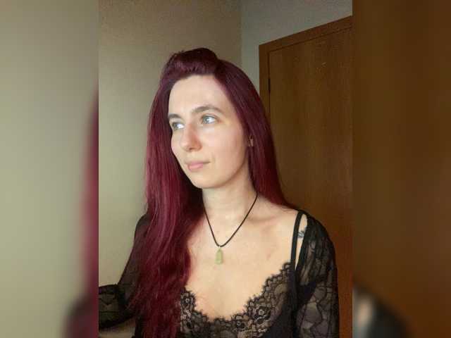SelinaXylia live cam on BongaCams