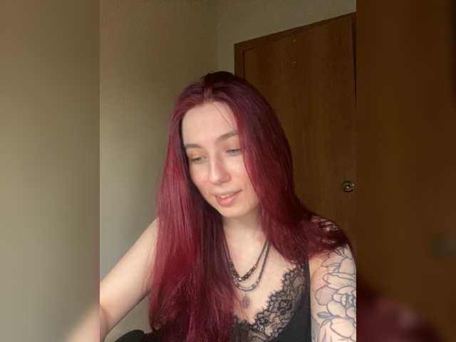 SelinaXylia live cam on BongaCams