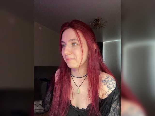 SelinaXylia live cam on BongaCams