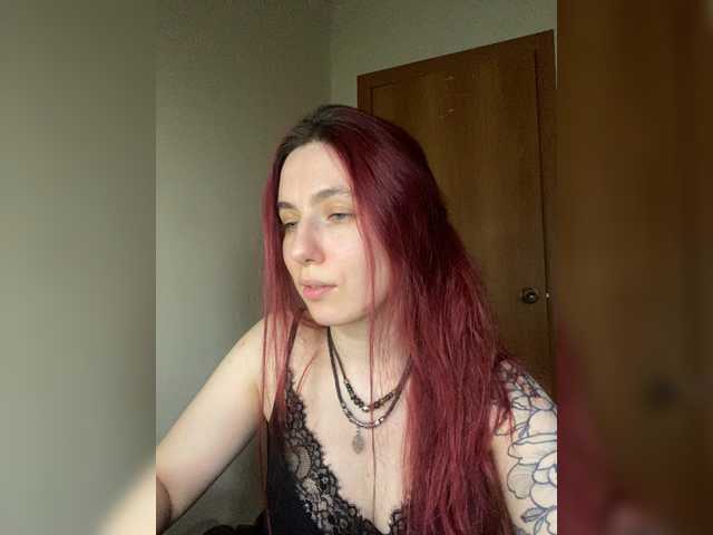 SelinaXylia live cam on BongaCams
