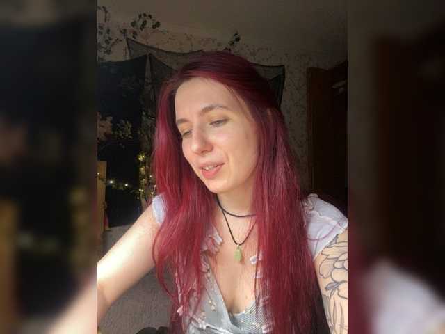 SelinaXylia