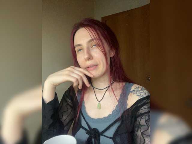 SelinaXylia