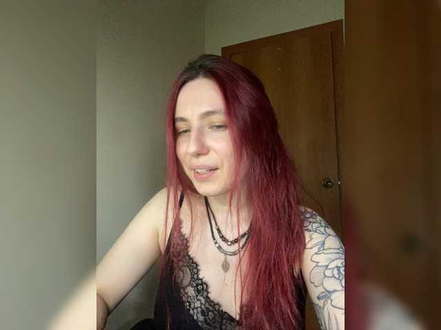 SelinaXylia
