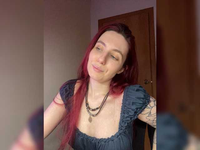 SelinaXylia