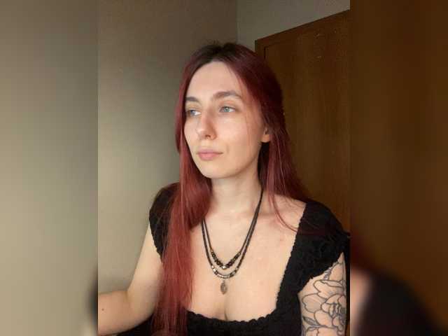 SelinaXylia
