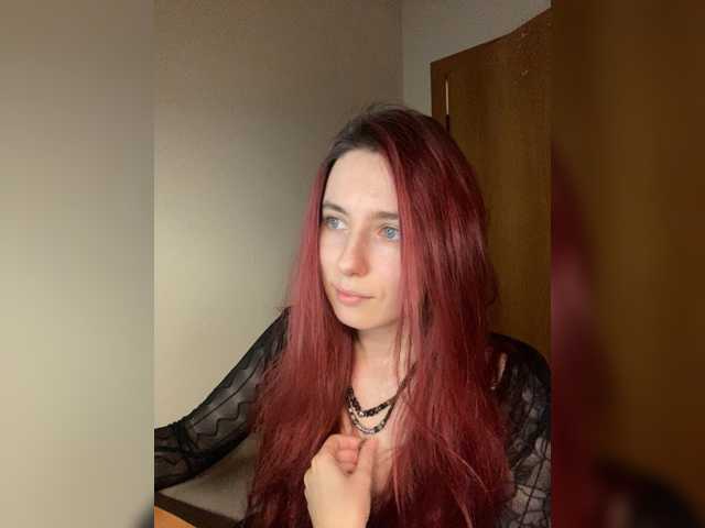 SelinaXylia live cam on BongaCams