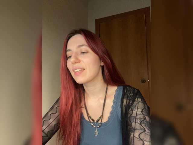SelinaXylia