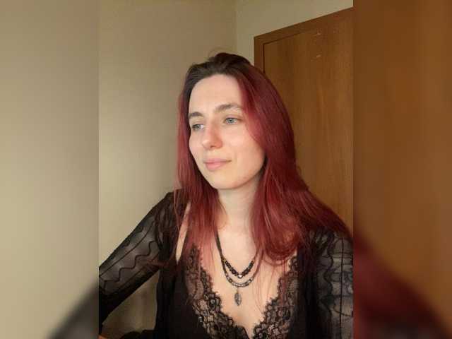 SelinaXylia