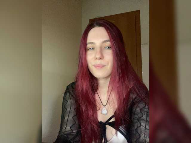 SelinaXylia live cam on BongaCams
