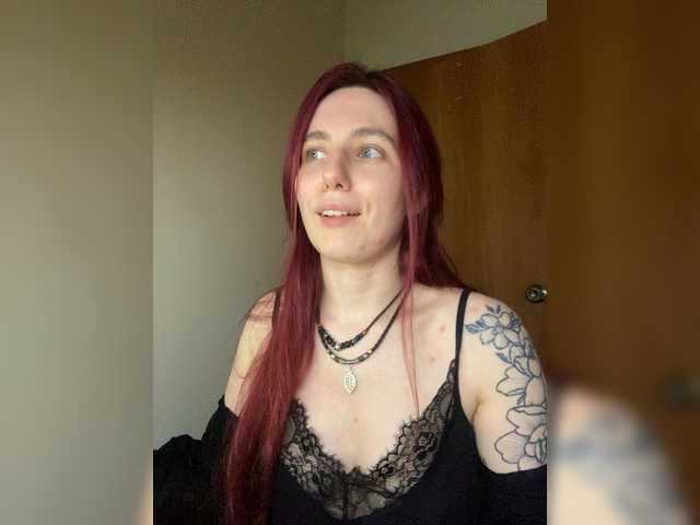 SelinaXylia