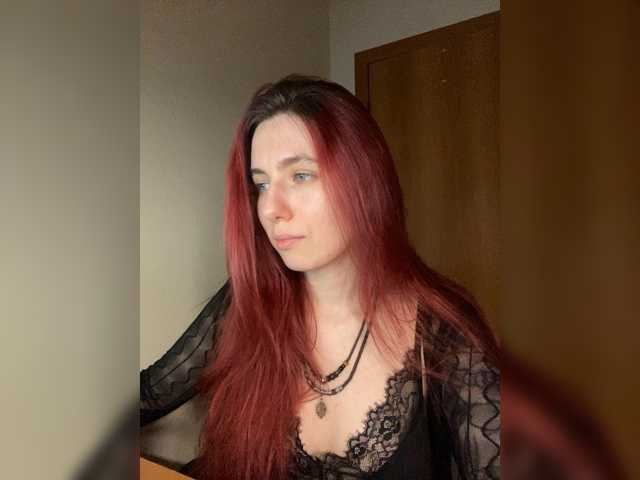 SelinaXylia live cam on BongaCams