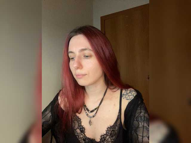 SelinaXylia