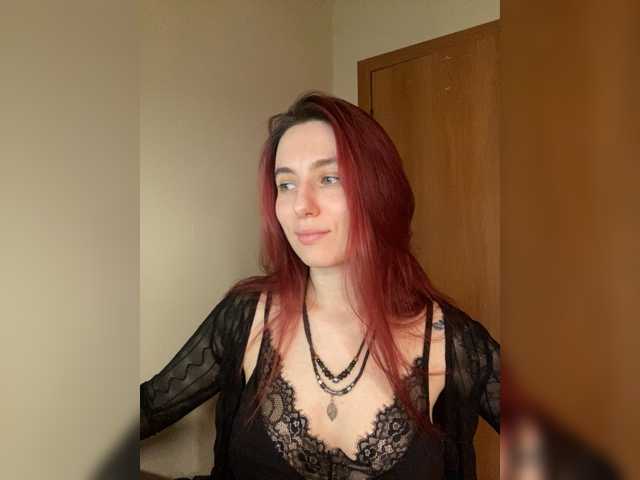секс SelinaXylia