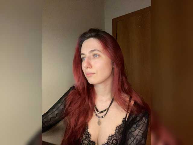 SelinaXylia