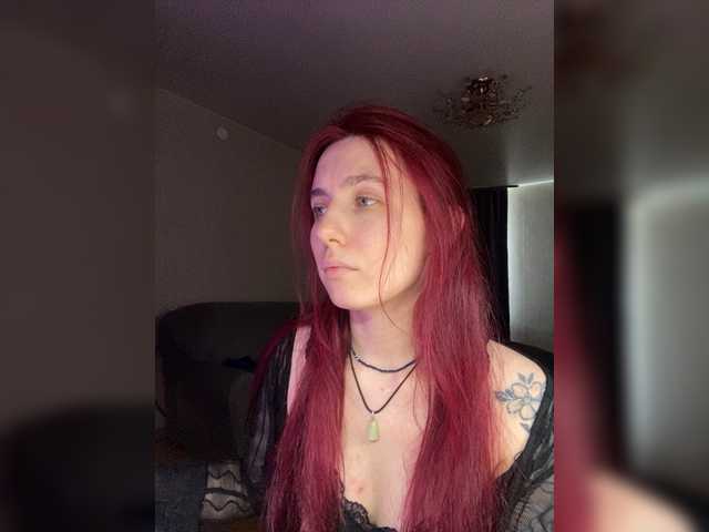 SelinaXylia