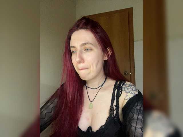 SelinaXylia