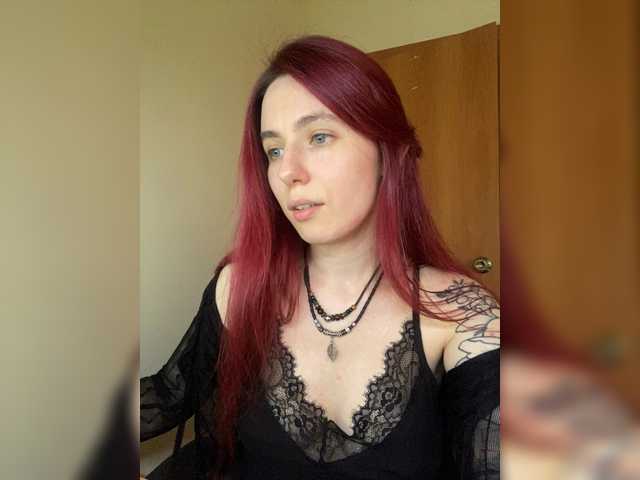 SelinaXylia live cam on BongaCams