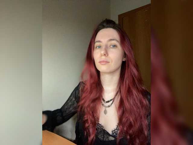 SelinaXylia