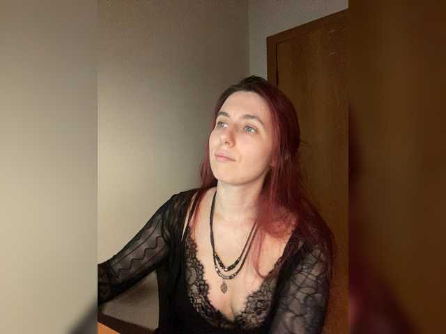 SelinaXylia