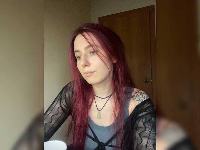 SelinaXylia