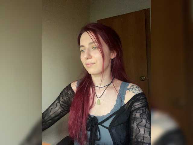 SelinaXylia live webcam show