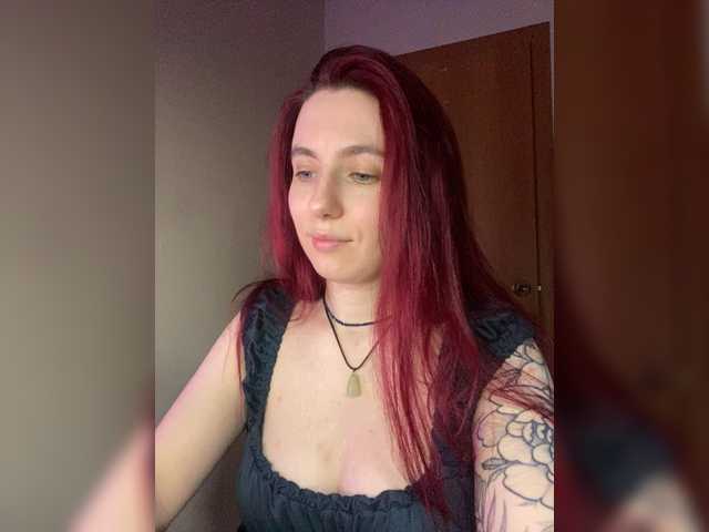 SelinaXylia live webcam show