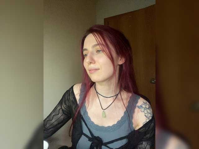 SelinaXylia