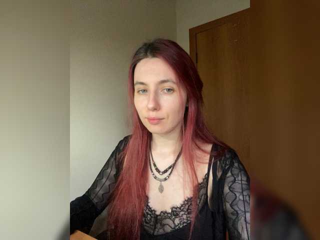 секс с SelinaXylia