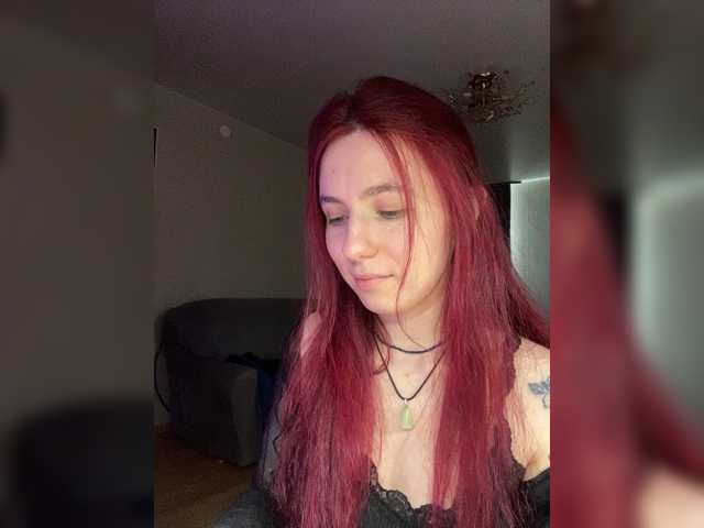 SelinaXylia