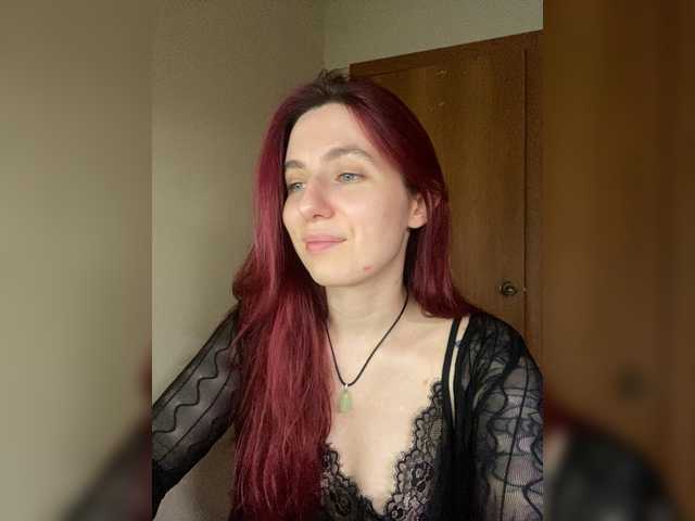 SelinaXylia live cam on BongaCams