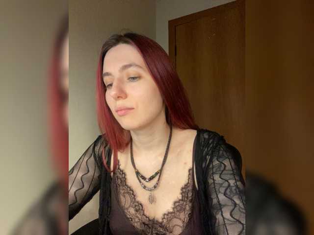 SelinaXylia