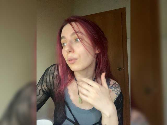 SelinaXylia