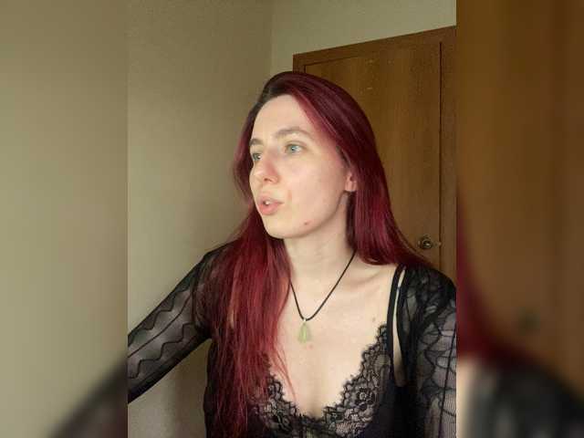 SelinaXylia live cam on BongaCams