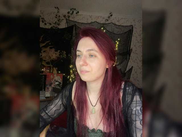 SelinaXylia live cam on BongaCams