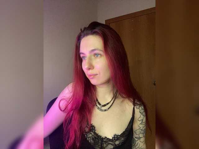 SelinaXylia live cam on BongaCams