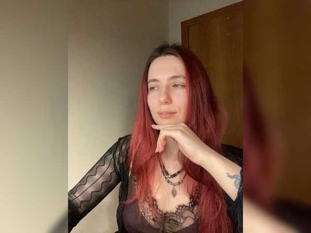SelinaXylia live cam on BongaCams