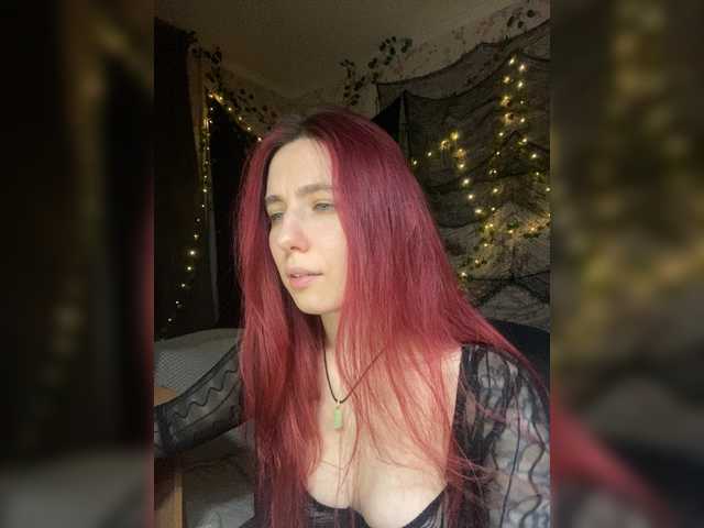 SelinaXylia live cam