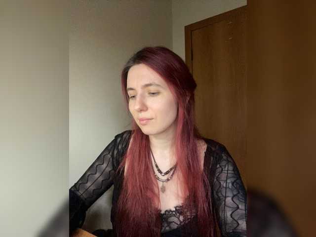 SelinaXylia