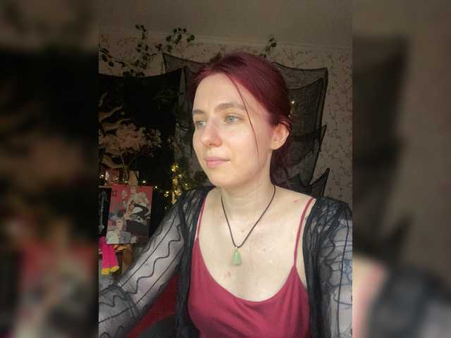 SelinaXylia
