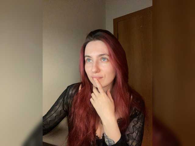 SelinaXylia live cam on BongaCams