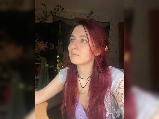 SelinaXylia