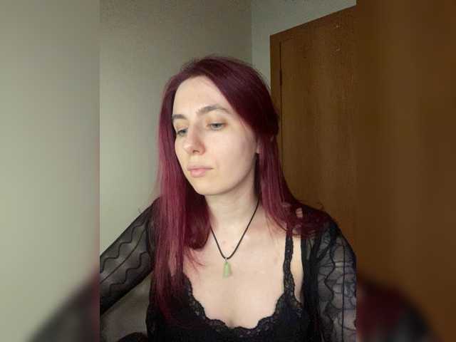 SelinaXylia
