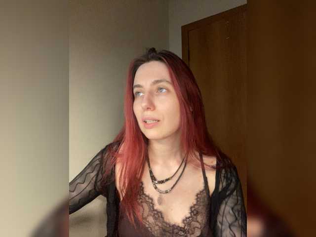 SelinaXylia