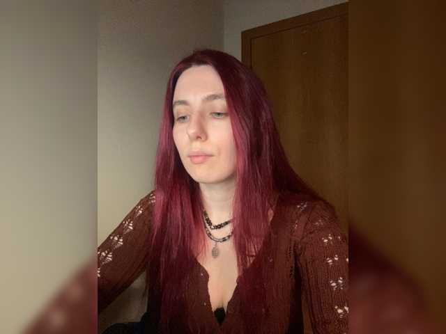 SelinaXylia live cam on BongaCams