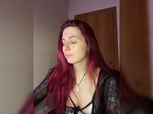 SelinaXylia