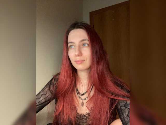 SelinaXylia