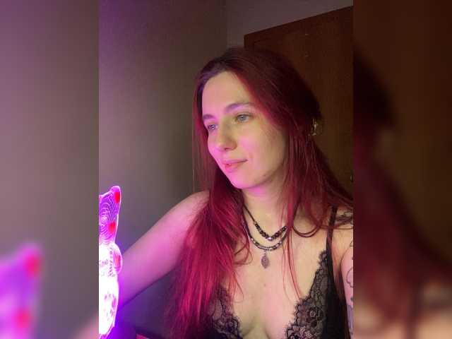 SelinaXylia