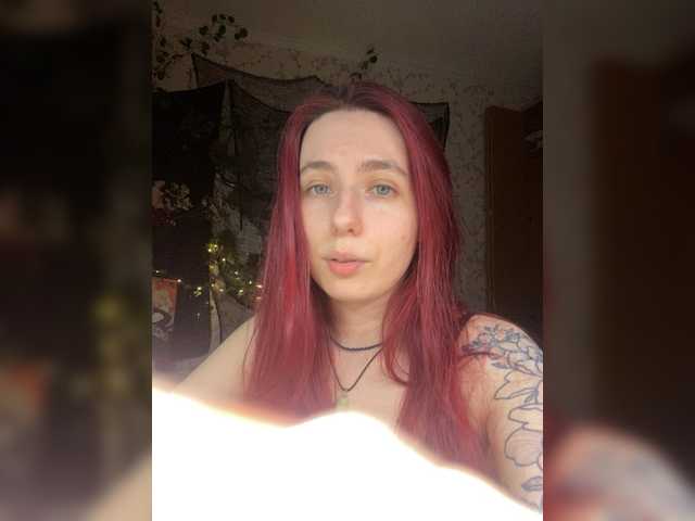 SelinaXylia