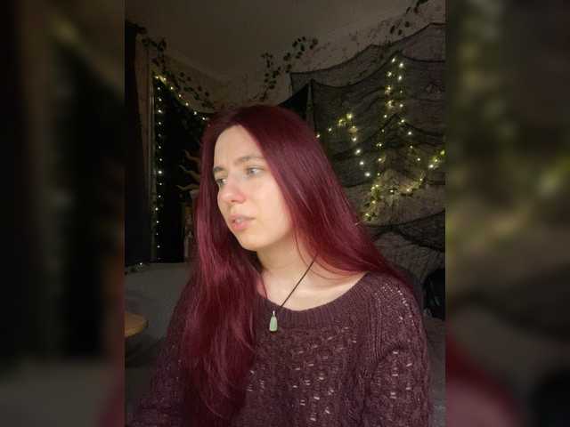 SelinaXylia