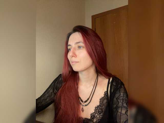 SelinaXylia